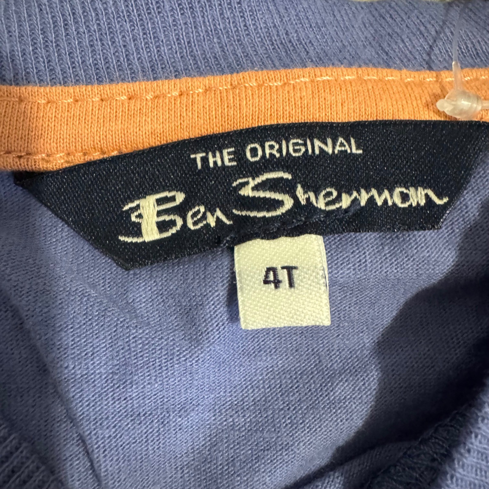 Boys 4T Clothes Lot 7pc GAP Star Wars Joggers & Sweater