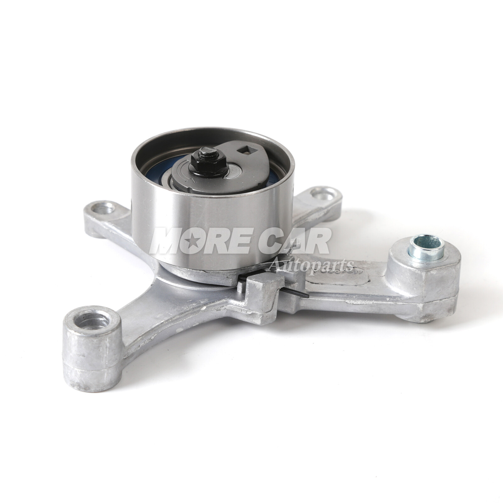 Timing Belt Kit Water Pump for 1995-2005 Dodge Neon Stratus Plymouth Breeze 2.0L