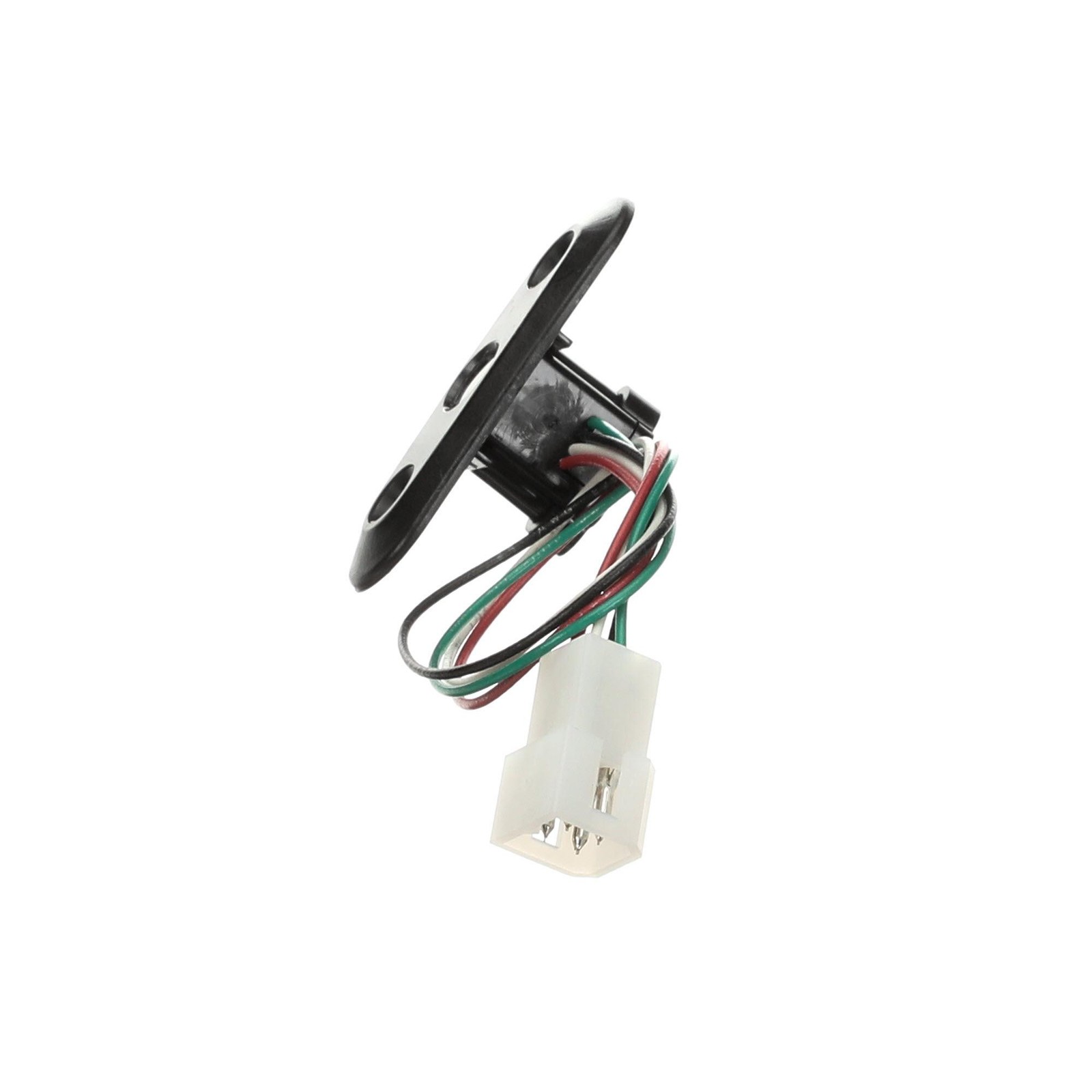 Pan-Oston Sensor Eye 4 Wire 83269 - Free Shipping - Genuine OEM Replacement Part