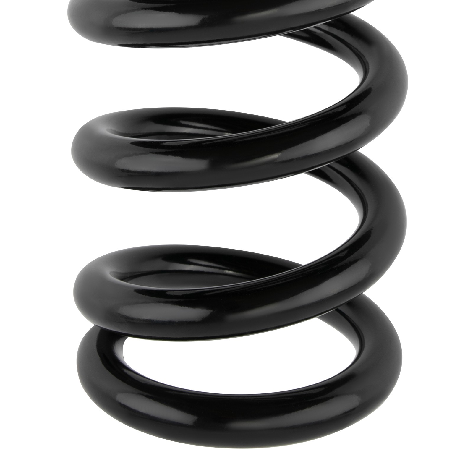 3" Lowering Drop Coil Springs Kit For Chevy C1500 Silverado 2WD 1988-1998