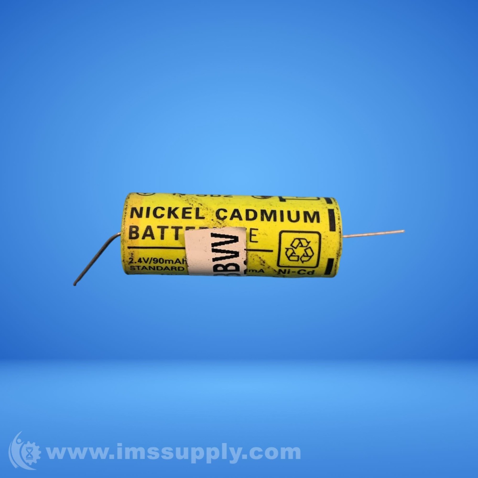 Sanyo N-SB2 Replacement Battery FNIP