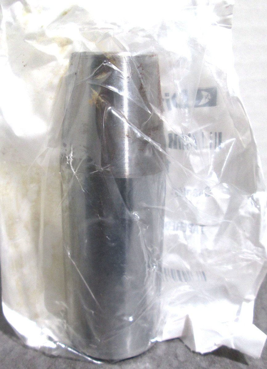 Ditch Witch Tapered Pin 179-908 1.25" X 3.54" SEALED NEW OEM GENIUNE FREE SHIP