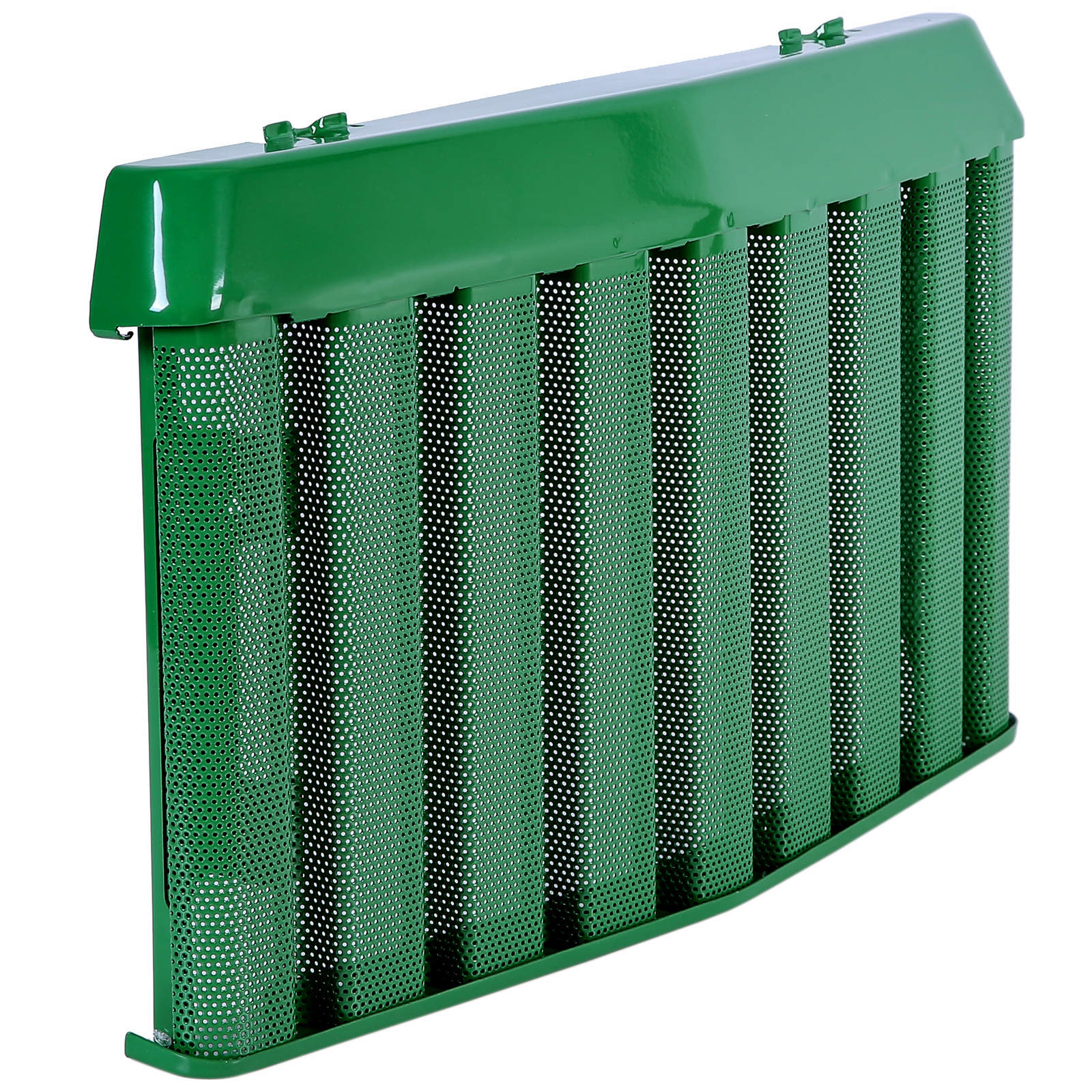 Front Hood Grille For John Deere 770 870 970 790 990 1070 3005 4005 # AM876800