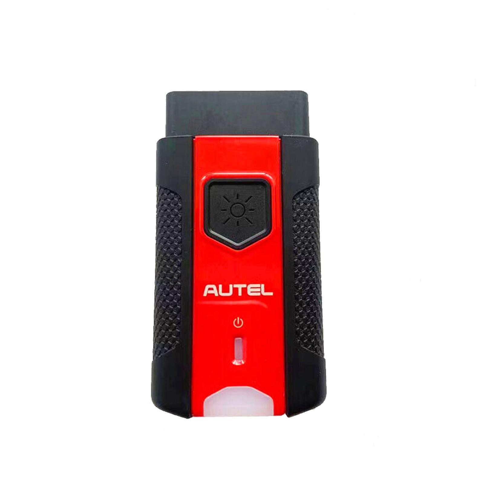 AUTEL MaxiVCI V200 Bluetooth Wireless Diagnostic Interface For MS906 PRO ITS600