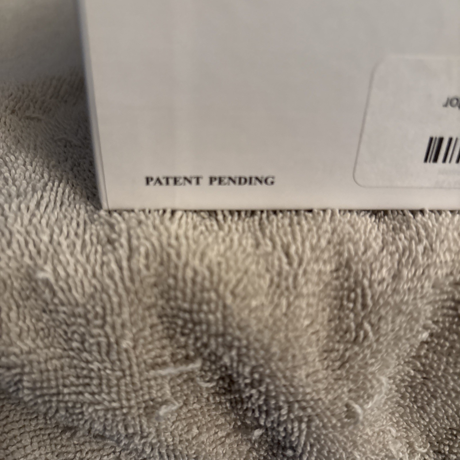 POWERMATIC MINI Cigarette Injector Machine Makes Regular and 100mm Size