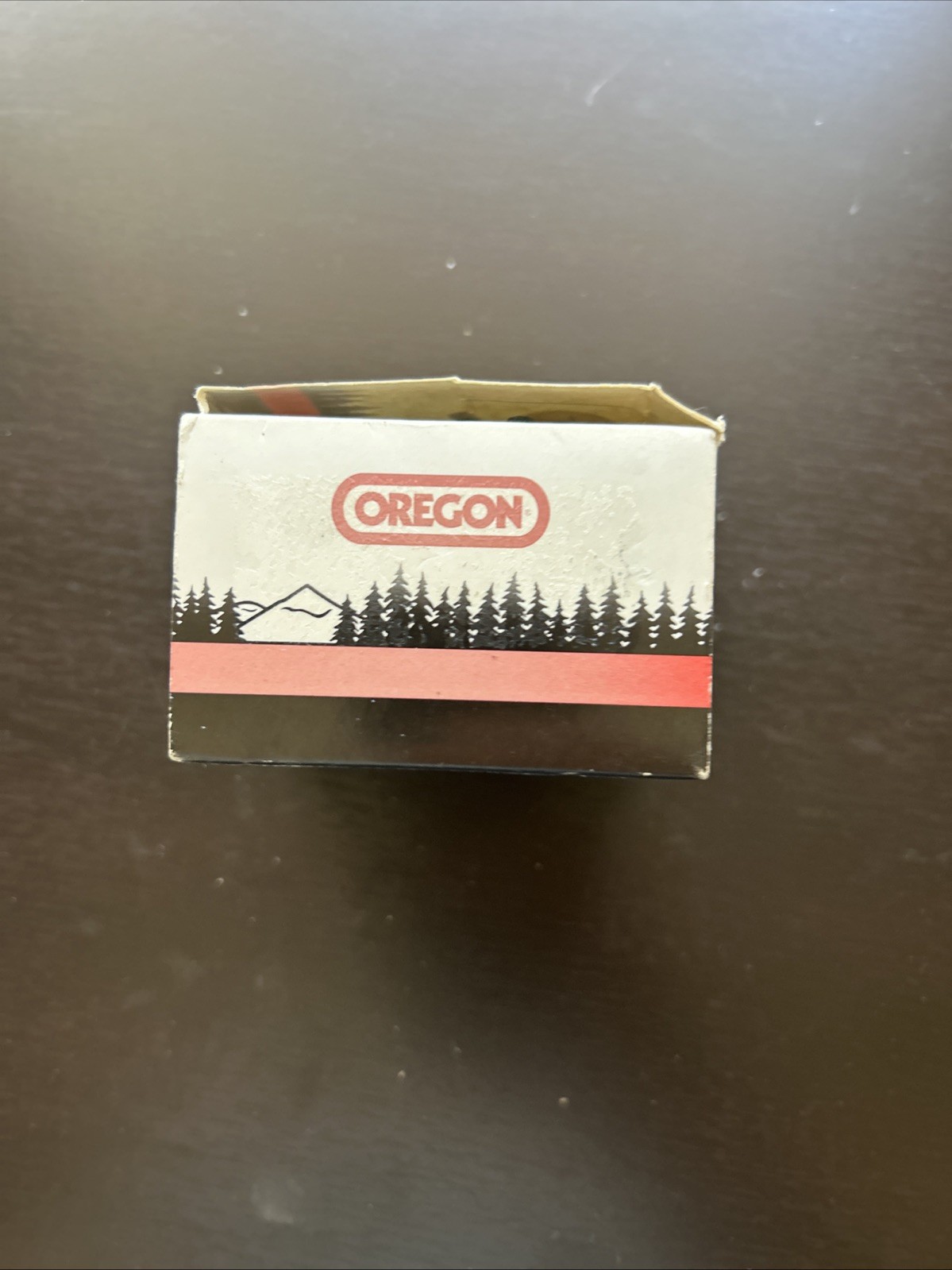 Oregon Grinding Stones (3/16" Non-Threaded) "25 Pack" 21 Total