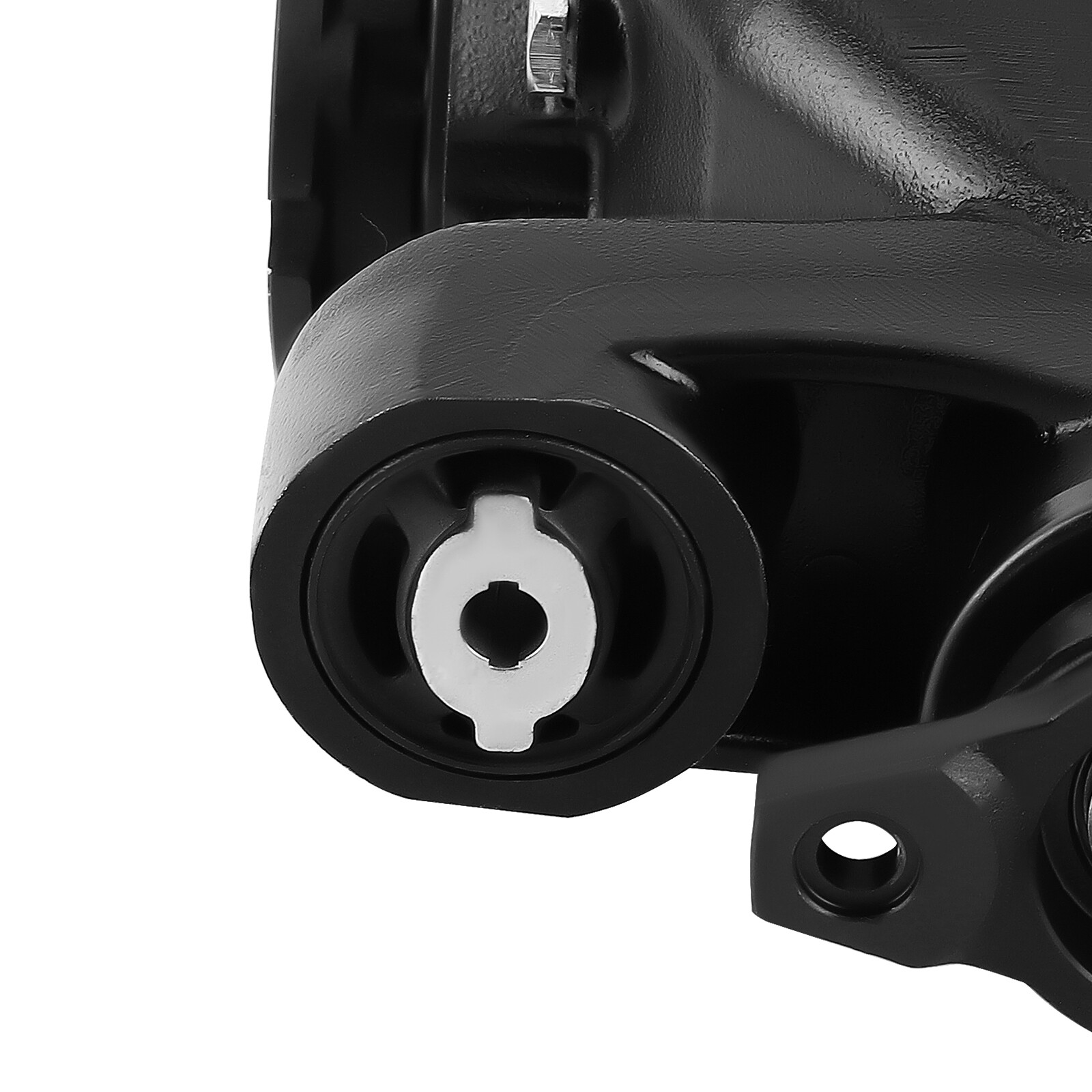 Rear Differential for Cadillac CTS 2014-2019 RWD 2.0L 3.6L 2.85 Ratio 84110752