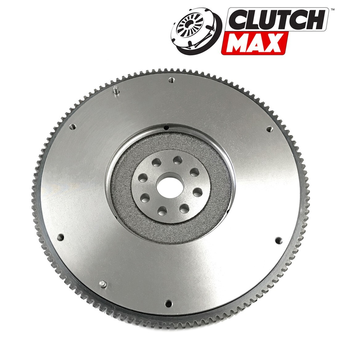 EXEDY OE CLUTCH KIT+OEM FLYWHEEL for SUBARU BAJA FORESTER IMPREZA RS OUTBAC EJ25