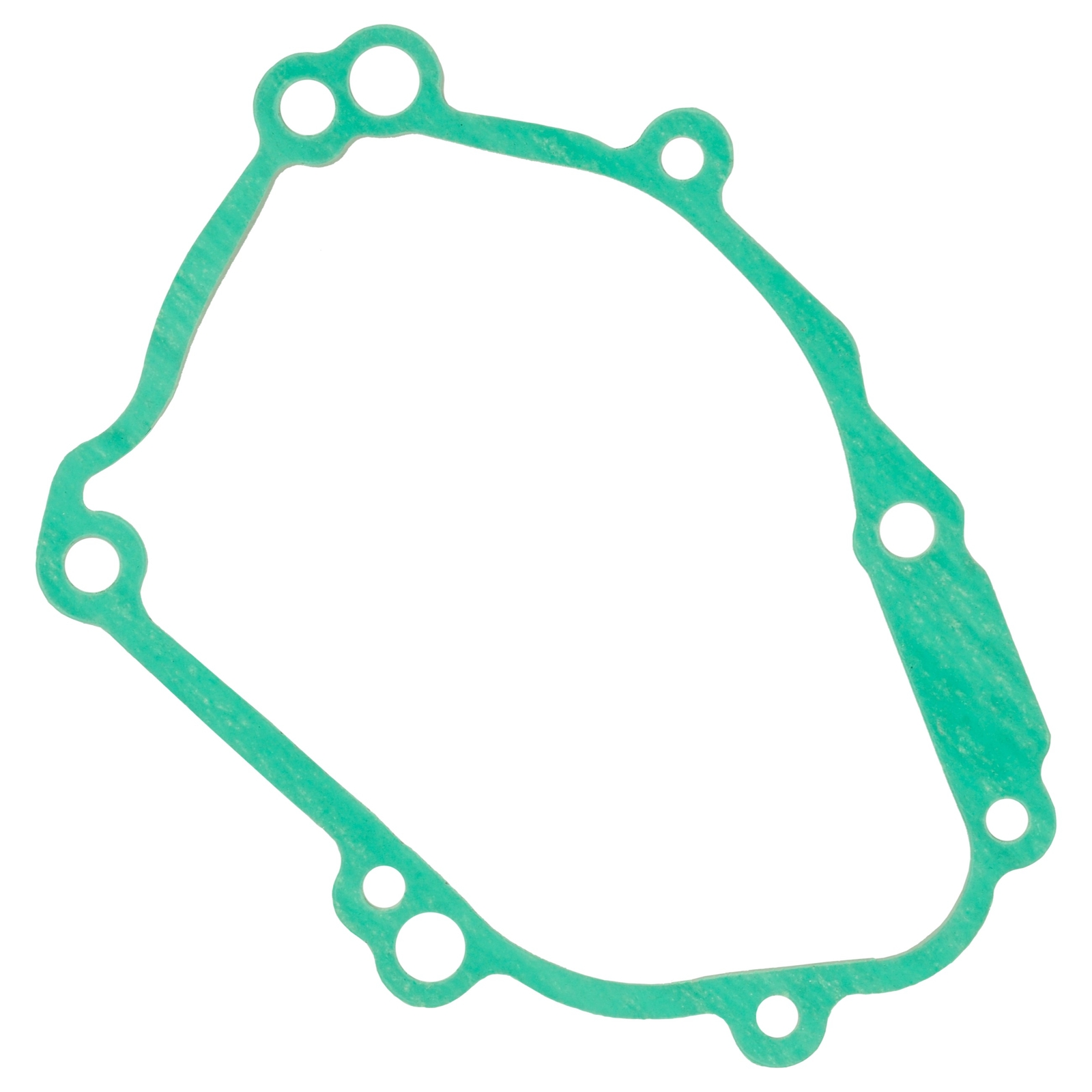 Stator Cover Gasket for Yamaha YZF-R1 YZF R1 YZFR1 2004-2008