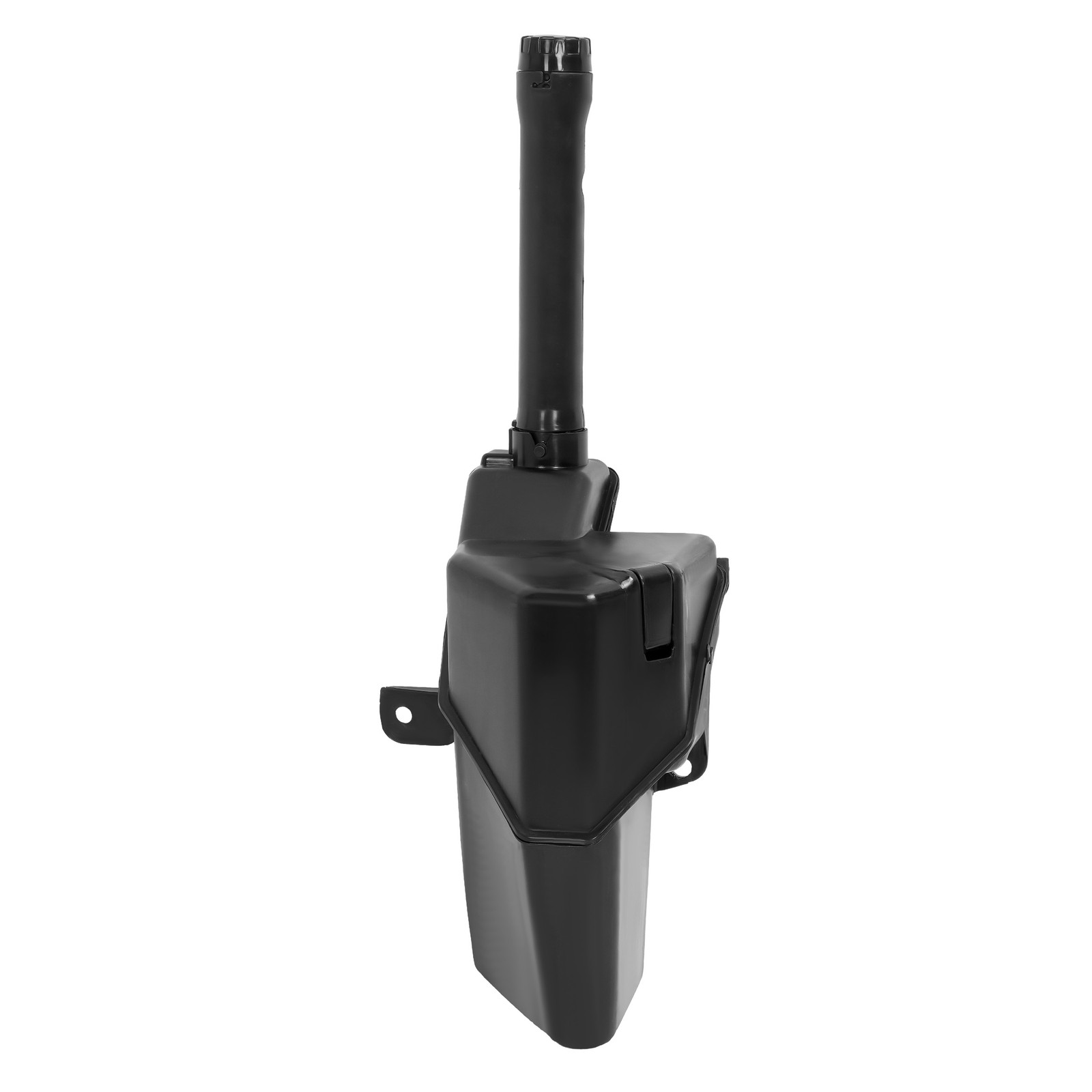 For Chevrolet Camaro 2010-15 Coolant Reservoir Expansion Tank Radiator Recovery