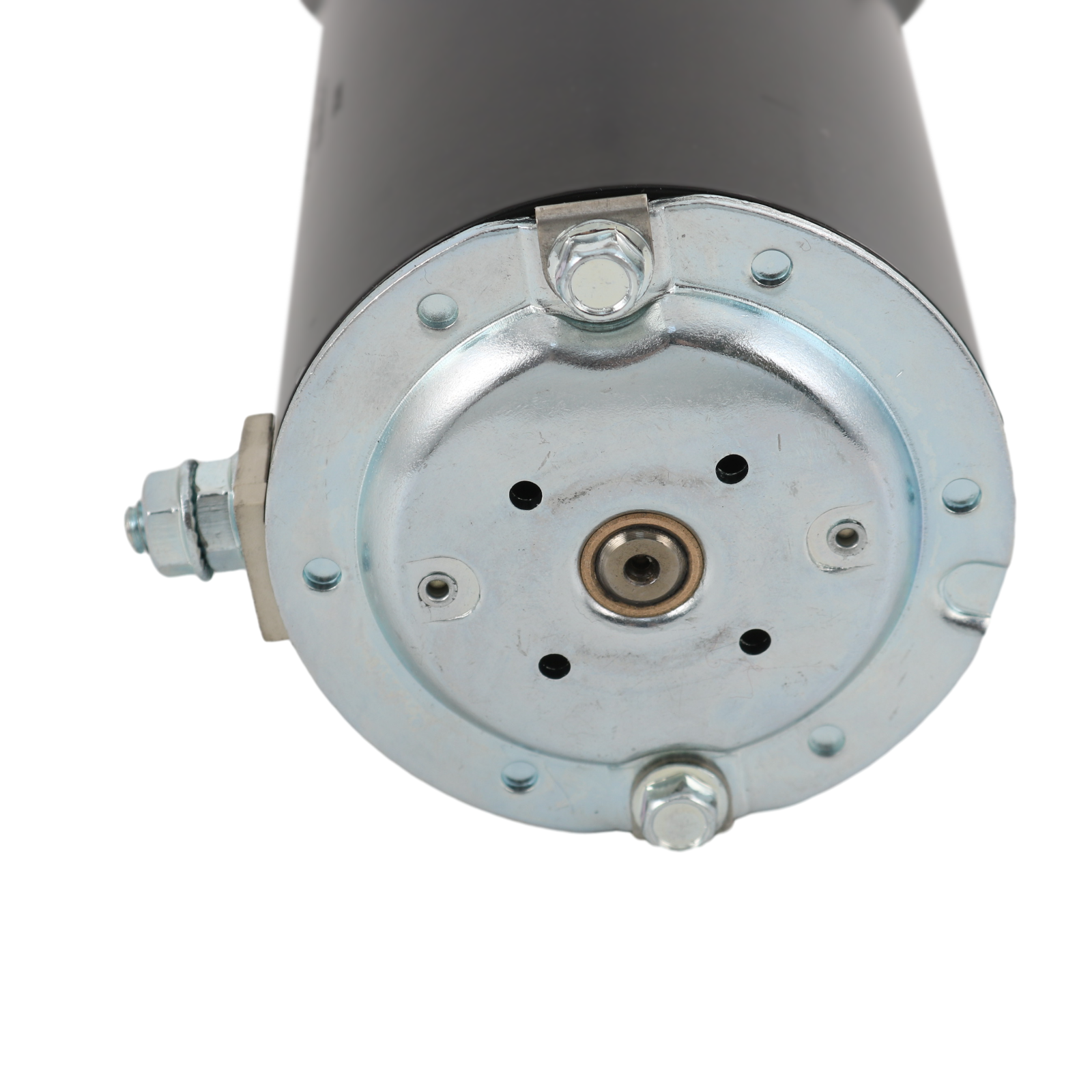 Starter for Kohler Dixon 7000 Series Kt715 Kt725 Kt730 Kt735 Kt740 Kt745