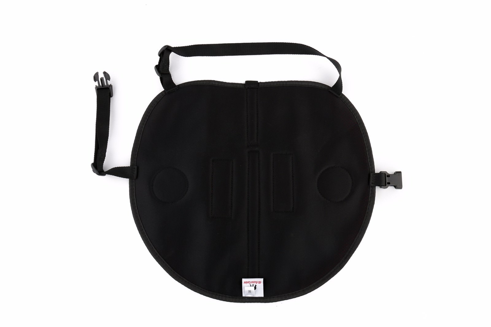 Service Dog - Support Dog - Therapy Dog Harness K9 Pocket Vest ALL ACCESS CANINE