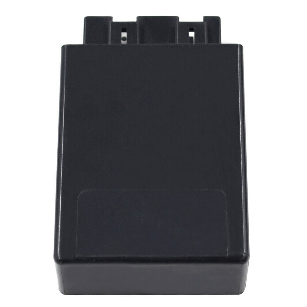 Digital Ignition CDI ECU Box for Honda VT600C VLX600 Shadow NV400 30410-MR1-611