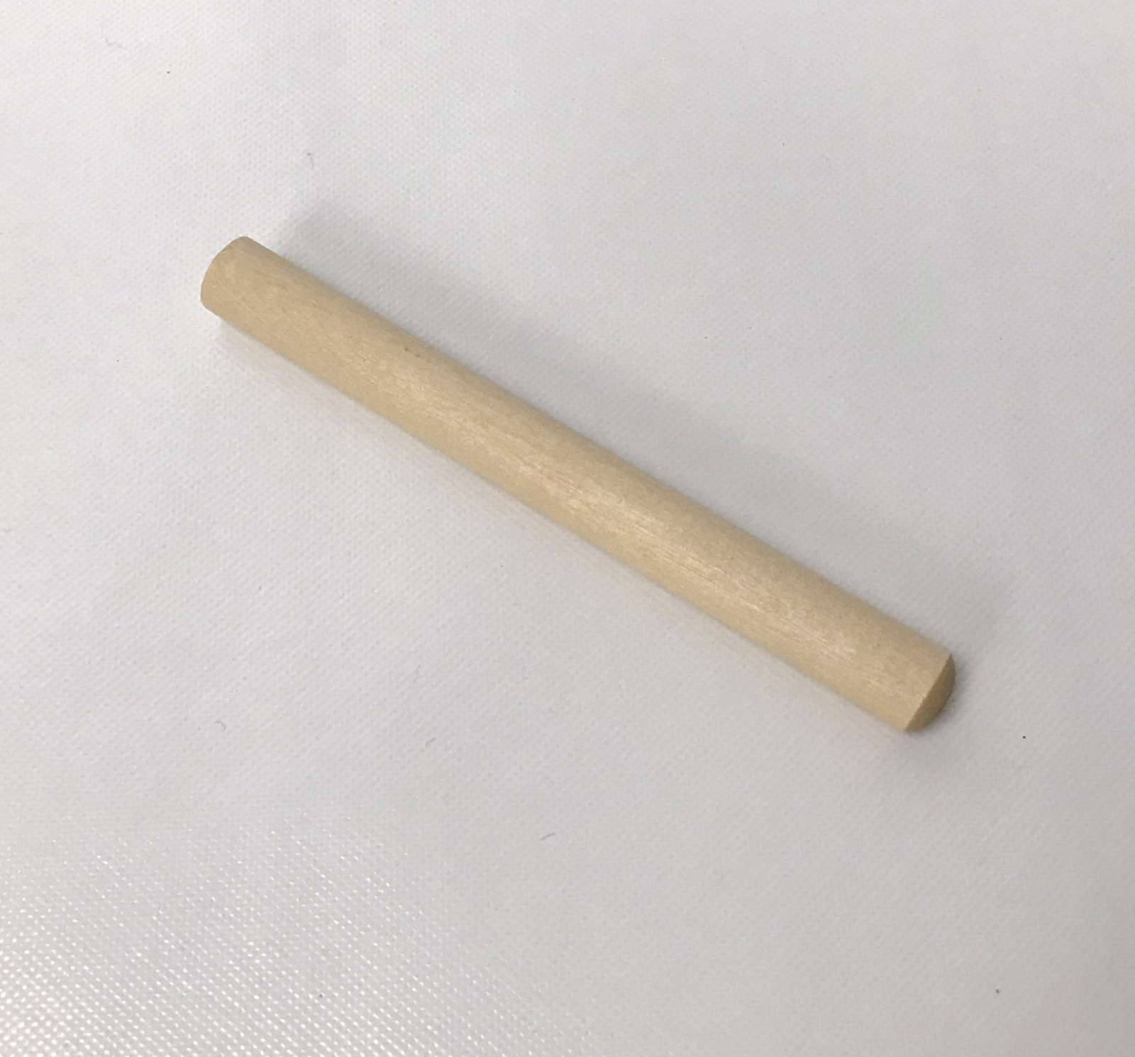 Cartridge Former for Paper Cartridges - 3 pack