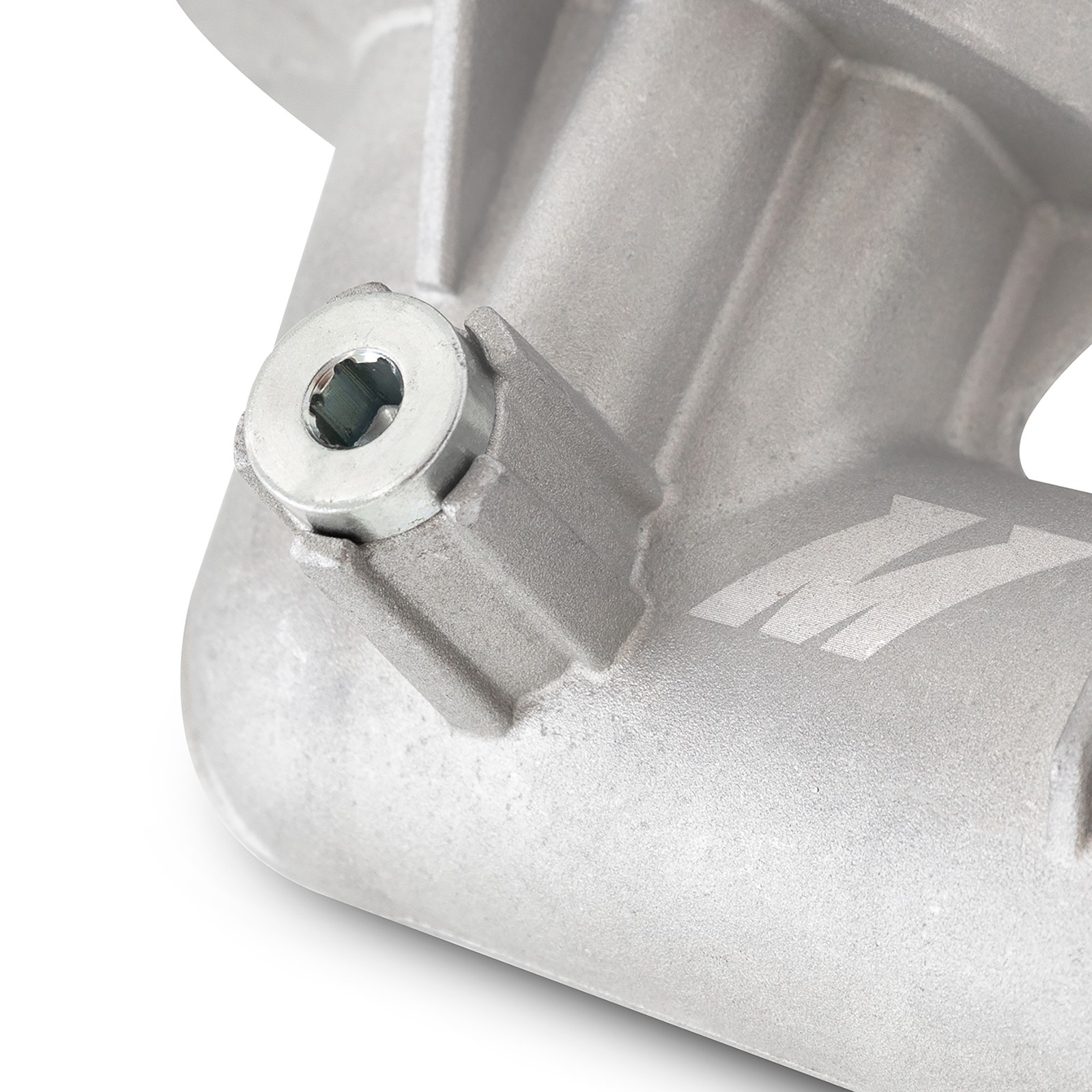 Mishimoto Thermostat with Housing, fits Wrangler JK 2012-2018, 194F