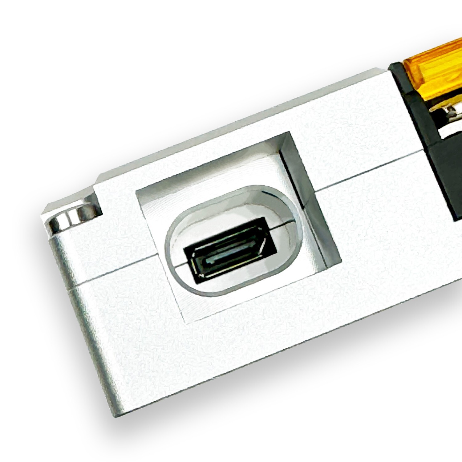 YAOSHENG 340W Step Up Dual PoE Injector for Starlink HP