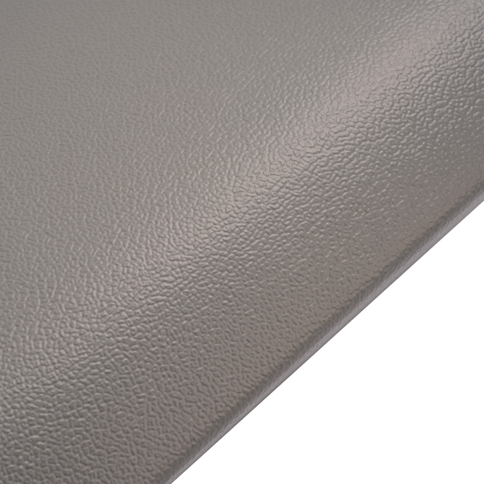 Dash Cover Cap Gray For Avalanche Suburban Tahoe Yukon 2007-2014