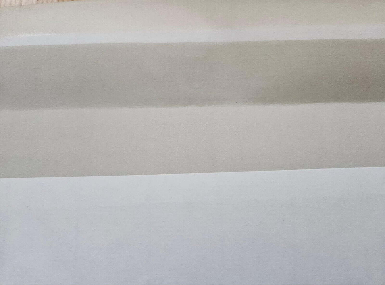 Vintage Interhotel Executive & Atahotel Alpi Stationery Paper, Milano Italy