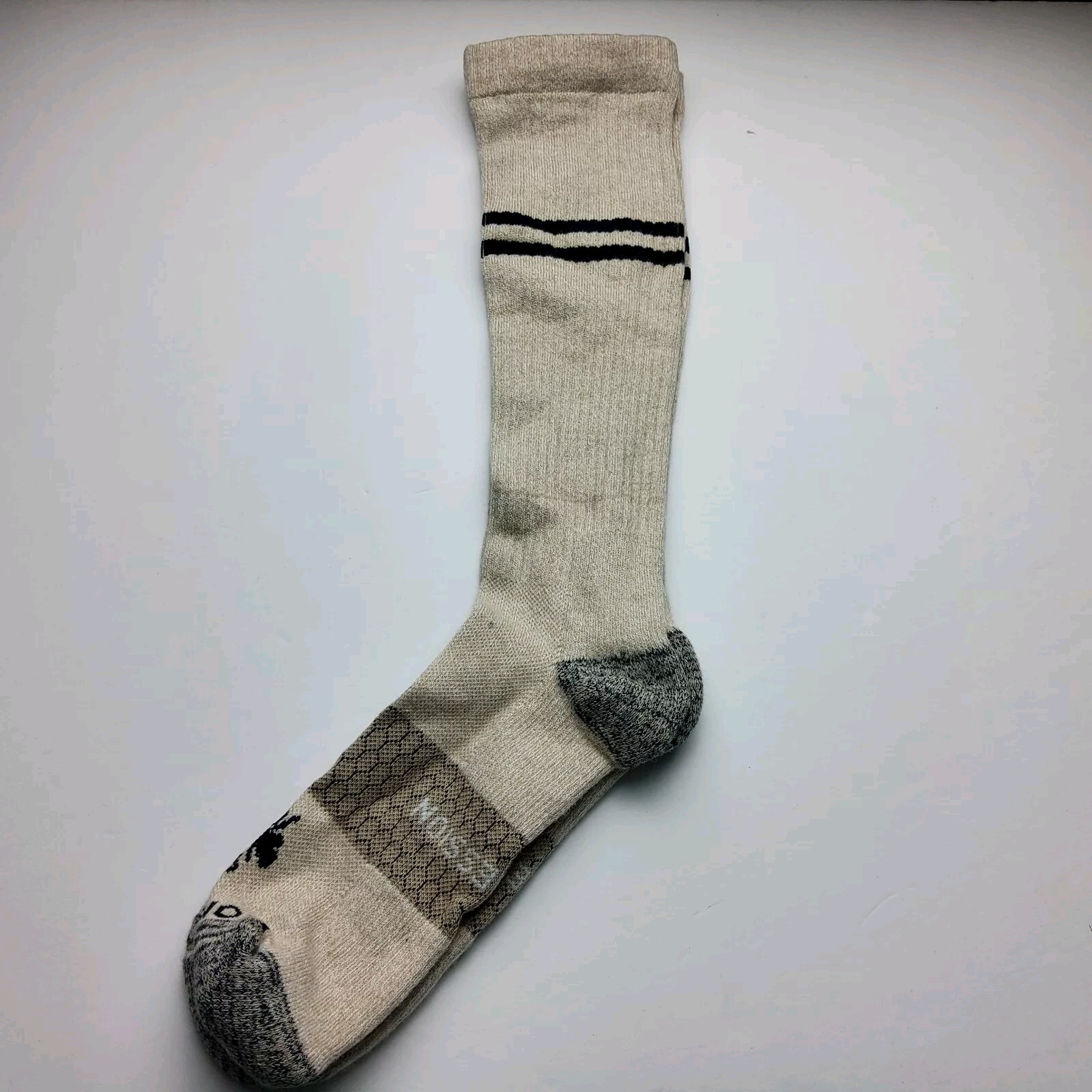 Bombas Everyday Compression Socks 15-20mm Size M