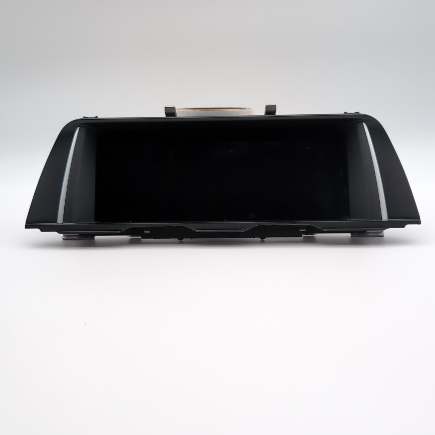 2013 - 2016 BMW 528i 535i 550i 10.25" Central Information Display Screen 9321016