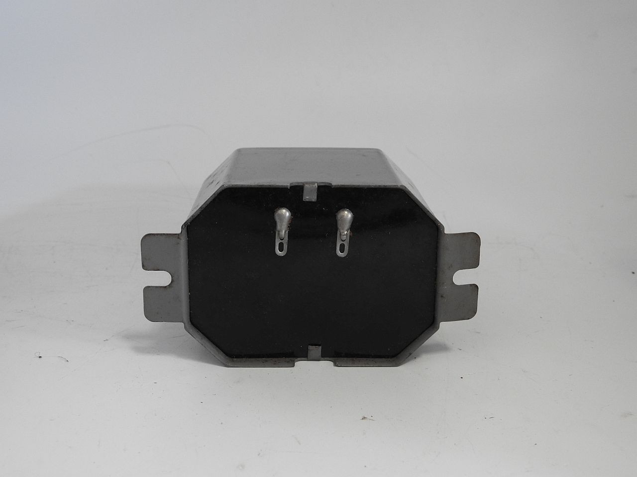 NEW ORIGINAL CARTON UTC S-29 SPECIAL SERIES 6HY @ 175 mA POWER SUPPLY CHOKE