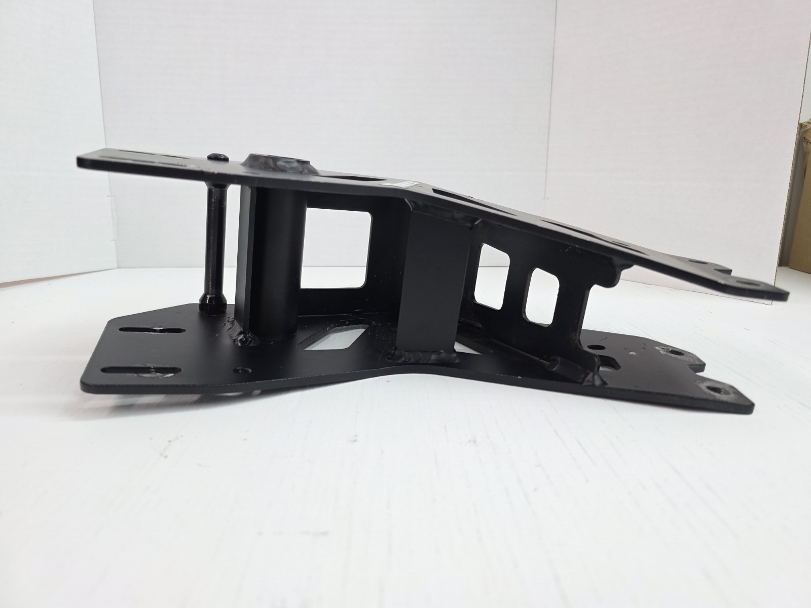 Polaris Spindle For Timbersled ARO RIOT PRO S Genuine OEM 1824637-458