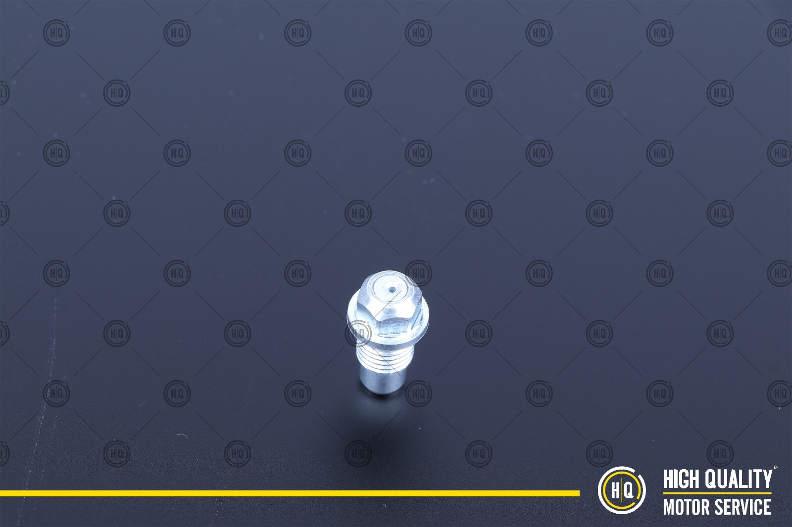 Oil Nozzle Jet for Deutz 02239584, 914, 913, 912, 511