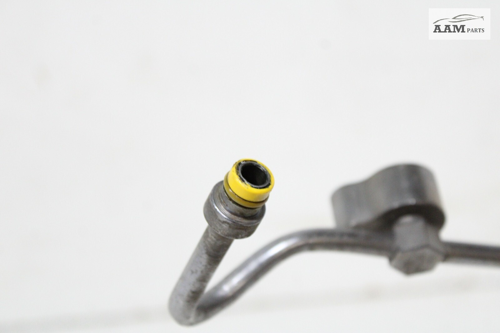 2019-2023 VOLVO VNL 760 D13 SLEEPER AIR CONDITIONING AC A/C HOSE PIPE LINE OEM