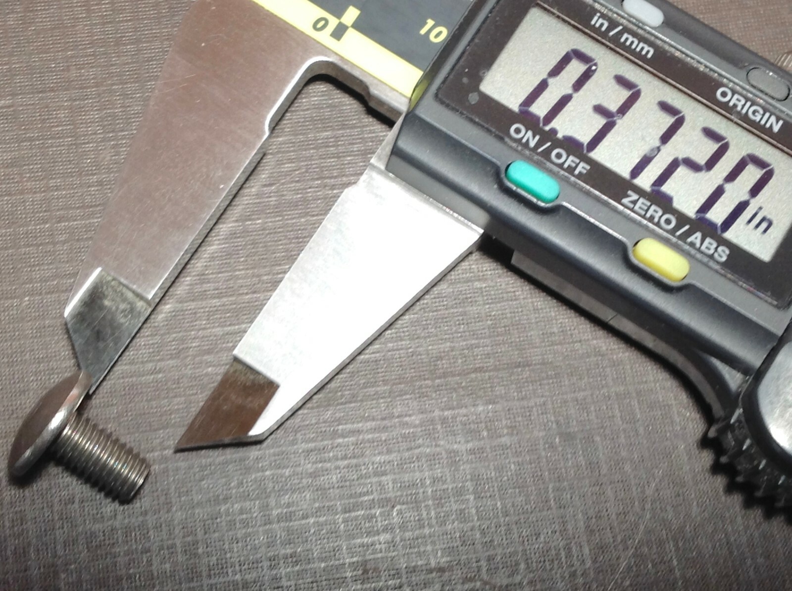 25 pcs bicycle fender rivet screws nuts stainless for Schwinn Stingray Krate