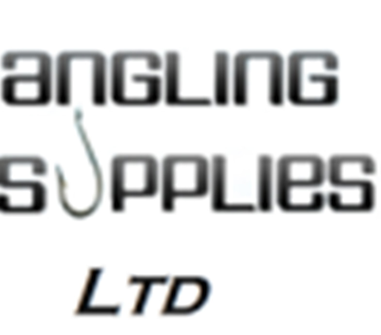 10 x maggot Fishing Swimfeeders Feeders Blockend for Fishing Bait