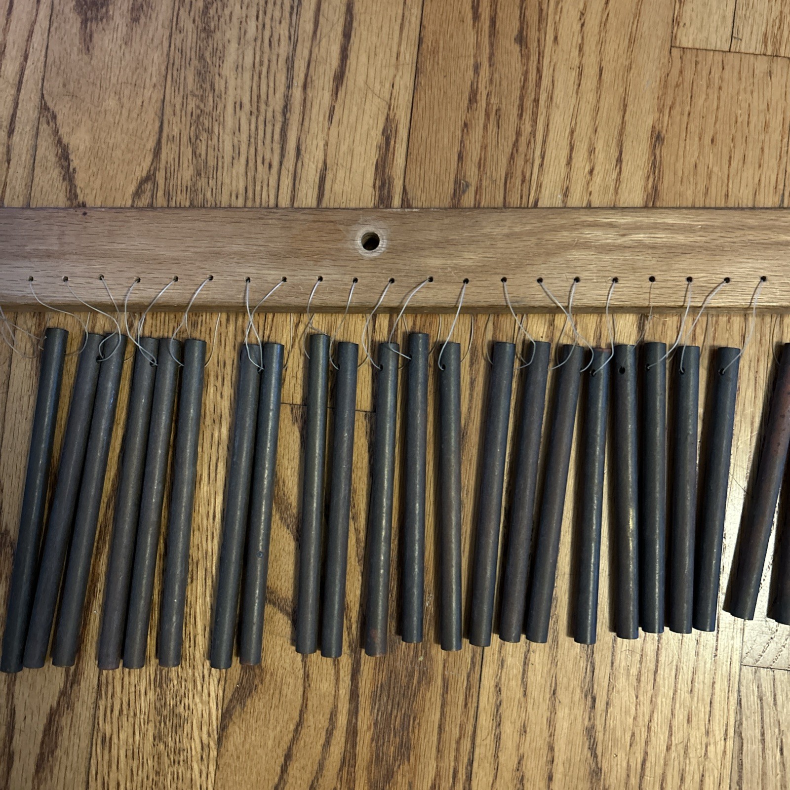 Spectrasound Percussion Products Mark Tree Chime VINTAGE