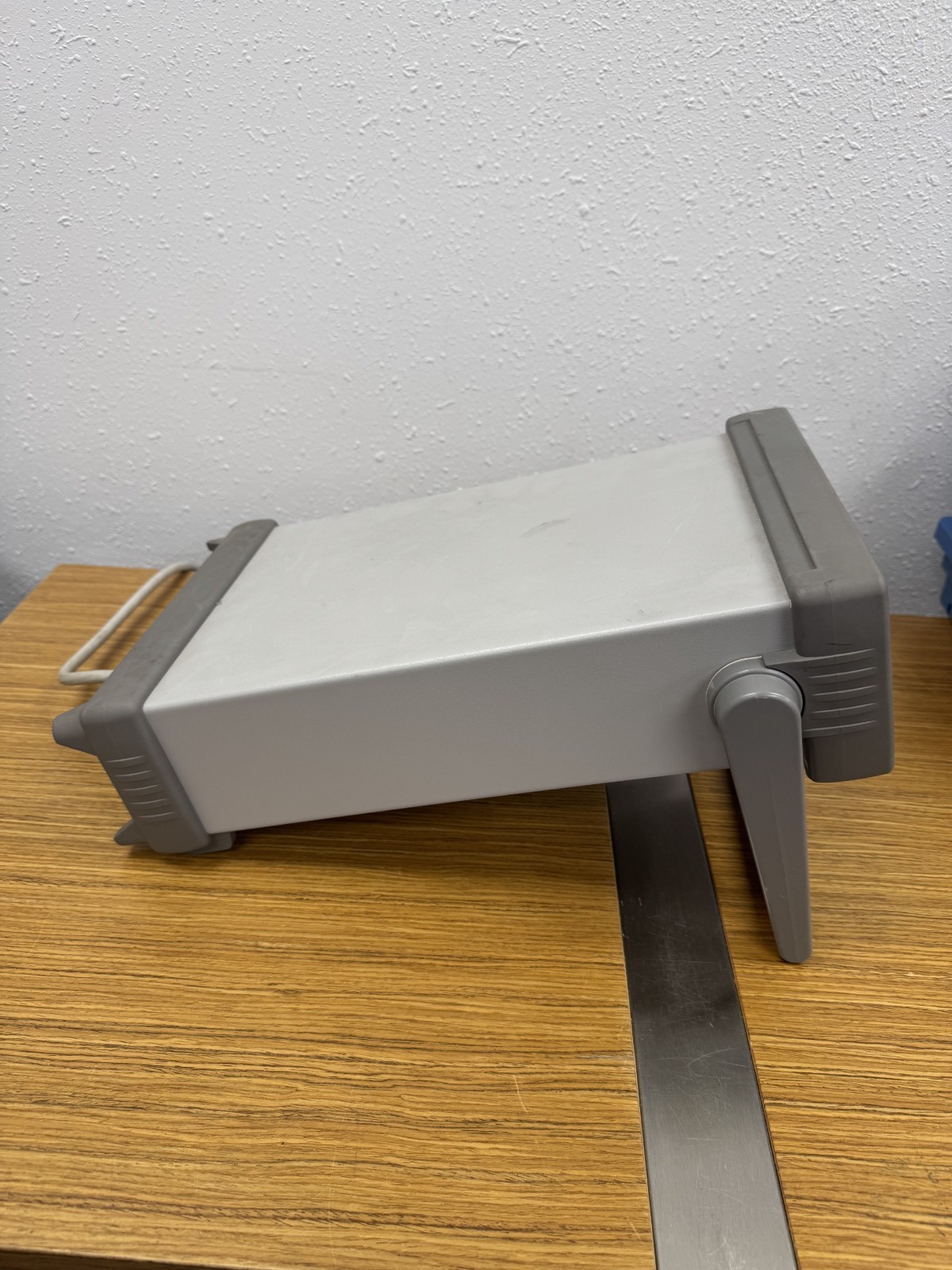 Agilent 34401A 6 1/2 Digit Multimeter