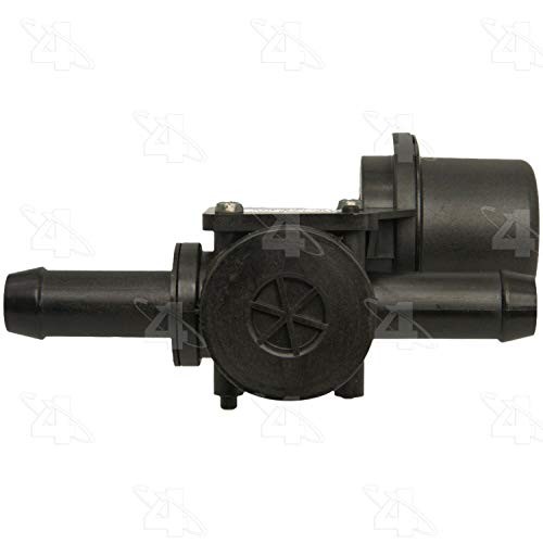 74858 Heater Valve