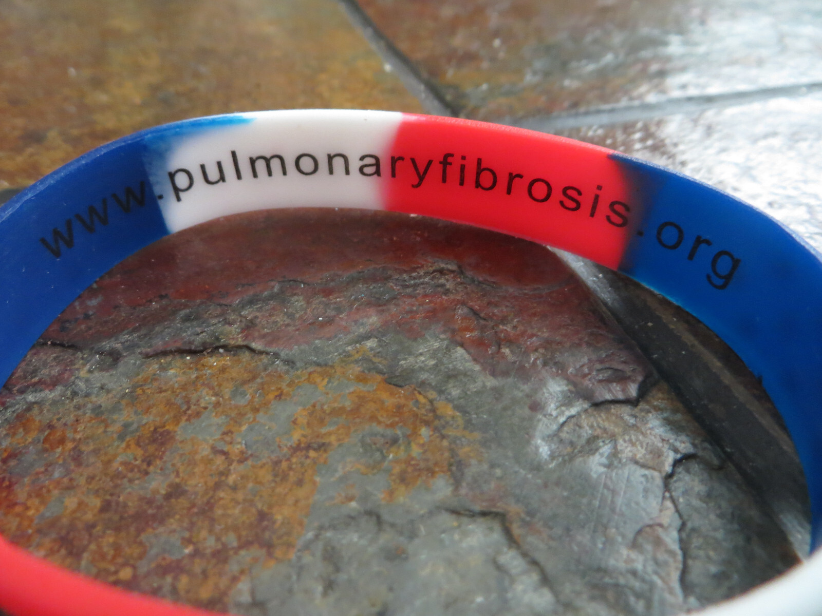 Evel Knievel Commemorative Concert style T-Shirt! FINAL STOCK $9.99 S-M-L only