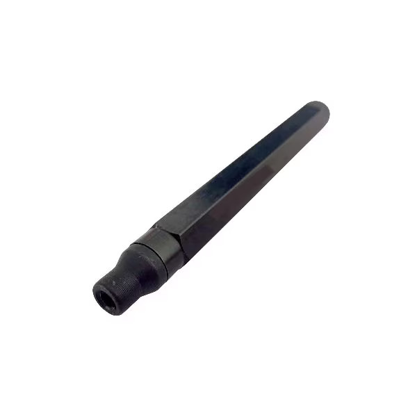 Hhip 7 Piece Transfer Screw Set 1/2-20 3601-0501 Hhip 3601-0501 769053013664