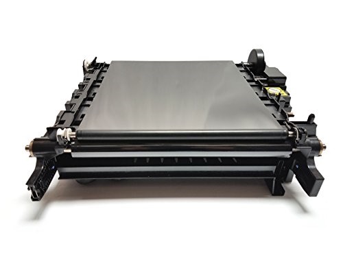 Altru Print Q7504A-TK-AP (RM1-3161) Transfer Kit for HP LJ 4700/4730/CP4005