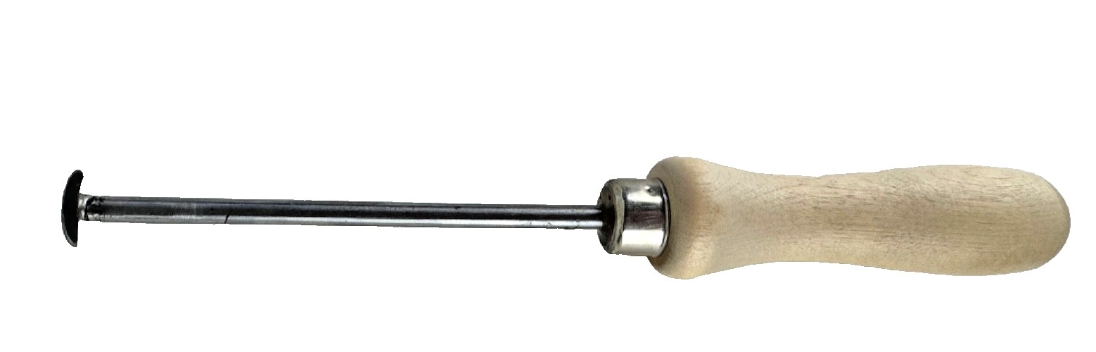 Royal Arms Lot Of Five Carving Nieves Gun Stock Tool Set Inletting Tools Sharp