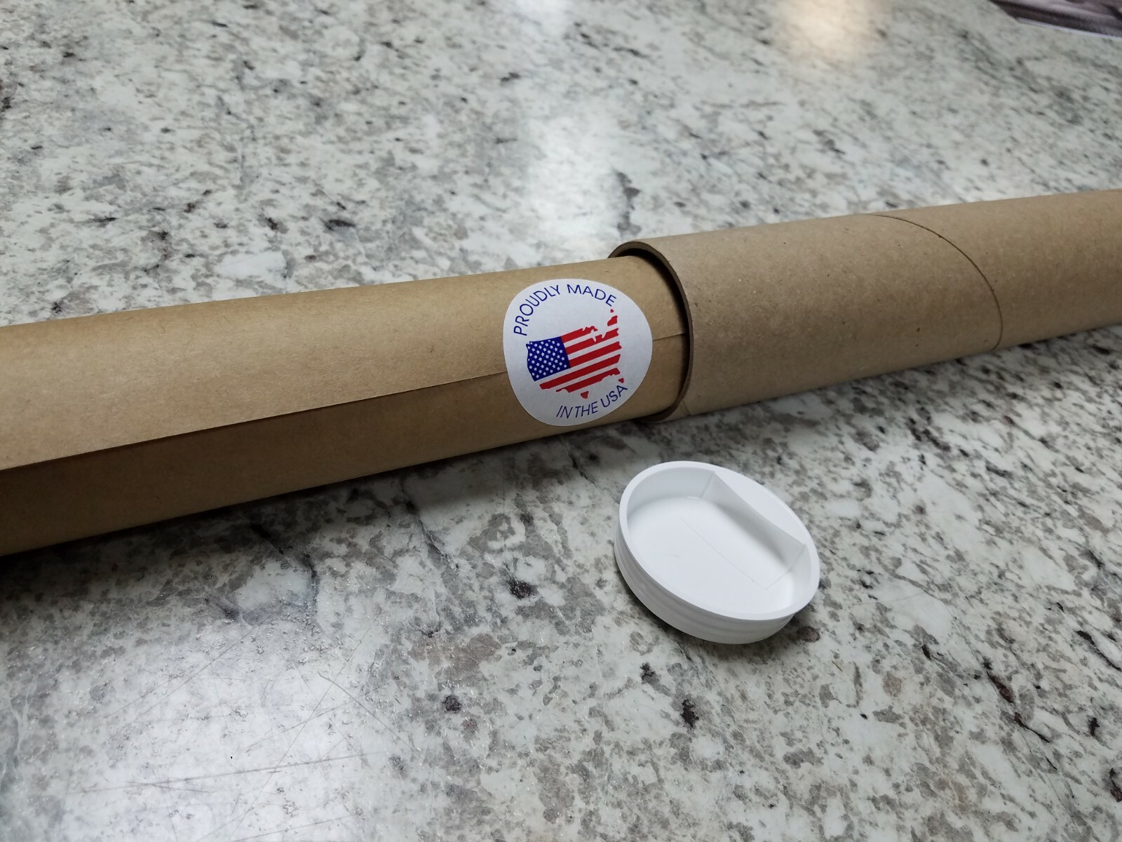 Bob Marley & The Wailers 13" X 19" Reproduction Concert Poster archival quality