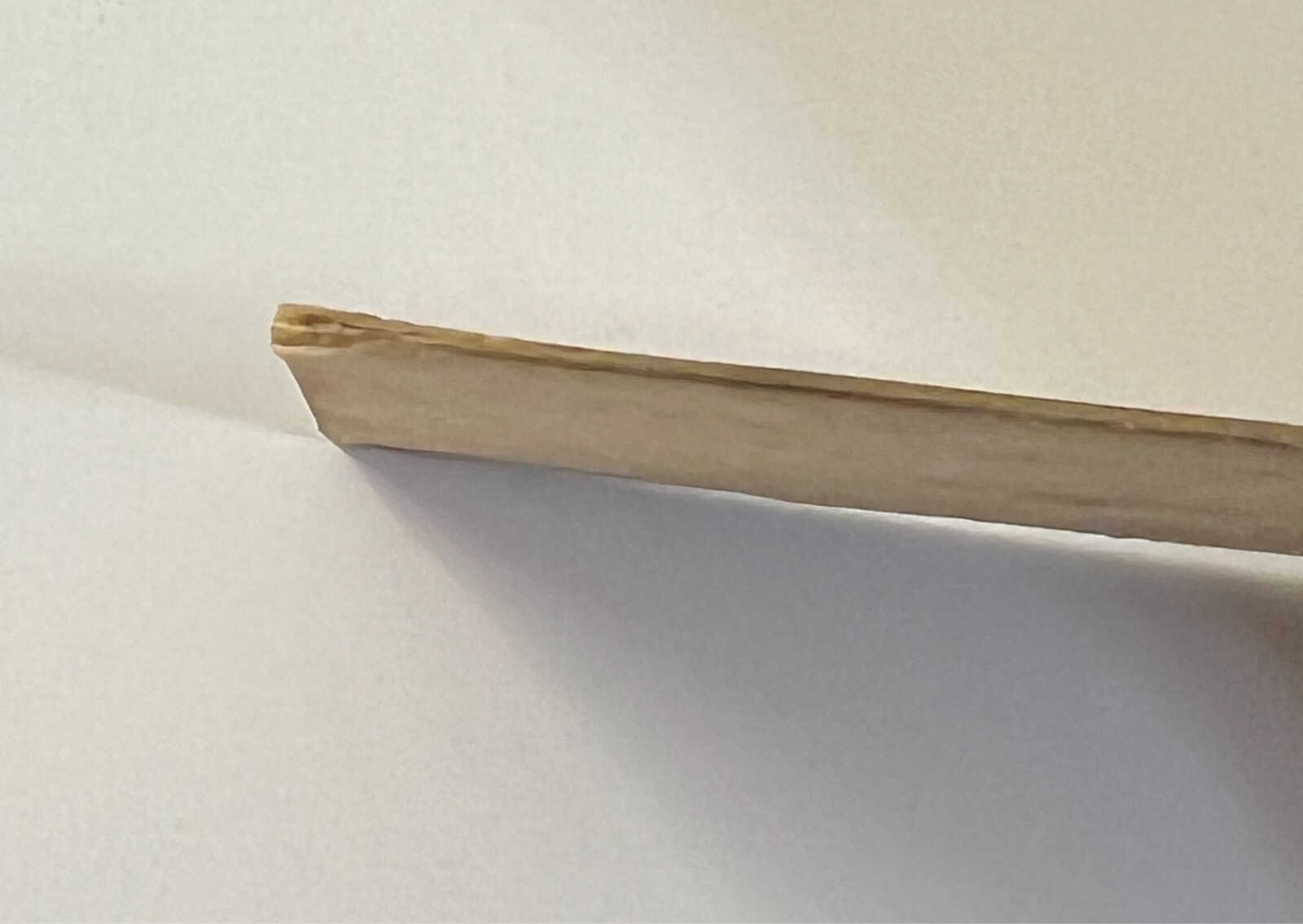 CIVIL WAR CONFEDERATE GENERAL THOMAS STONEWALL JACKSON SIGNED PHOTO CDV CARD HTF