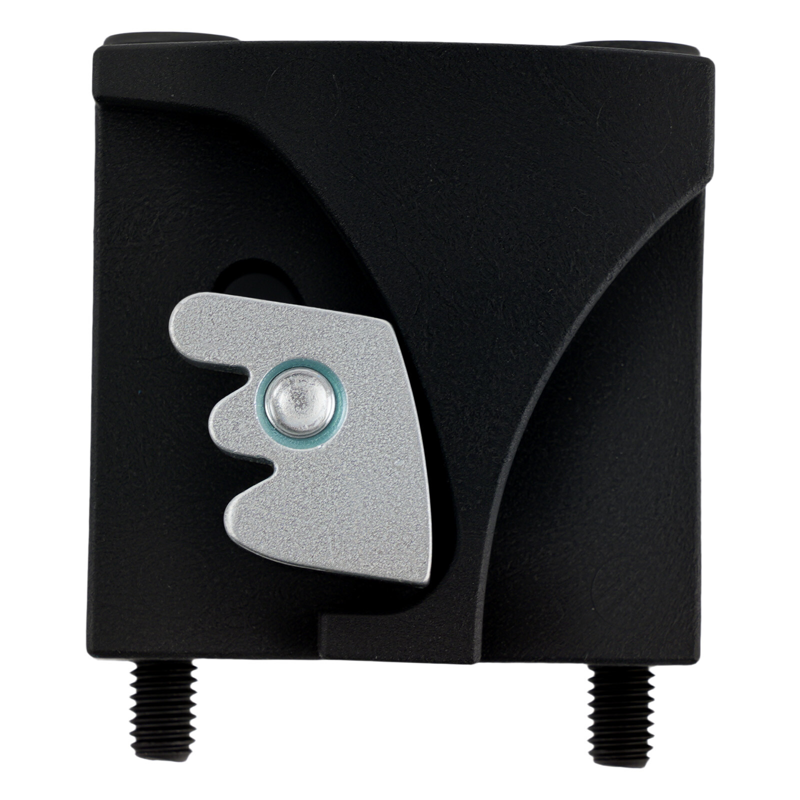 Head Gasket Bolts & Timing Chain & Locking Kit for Chevy Cruze Sonic Trax 1.4L