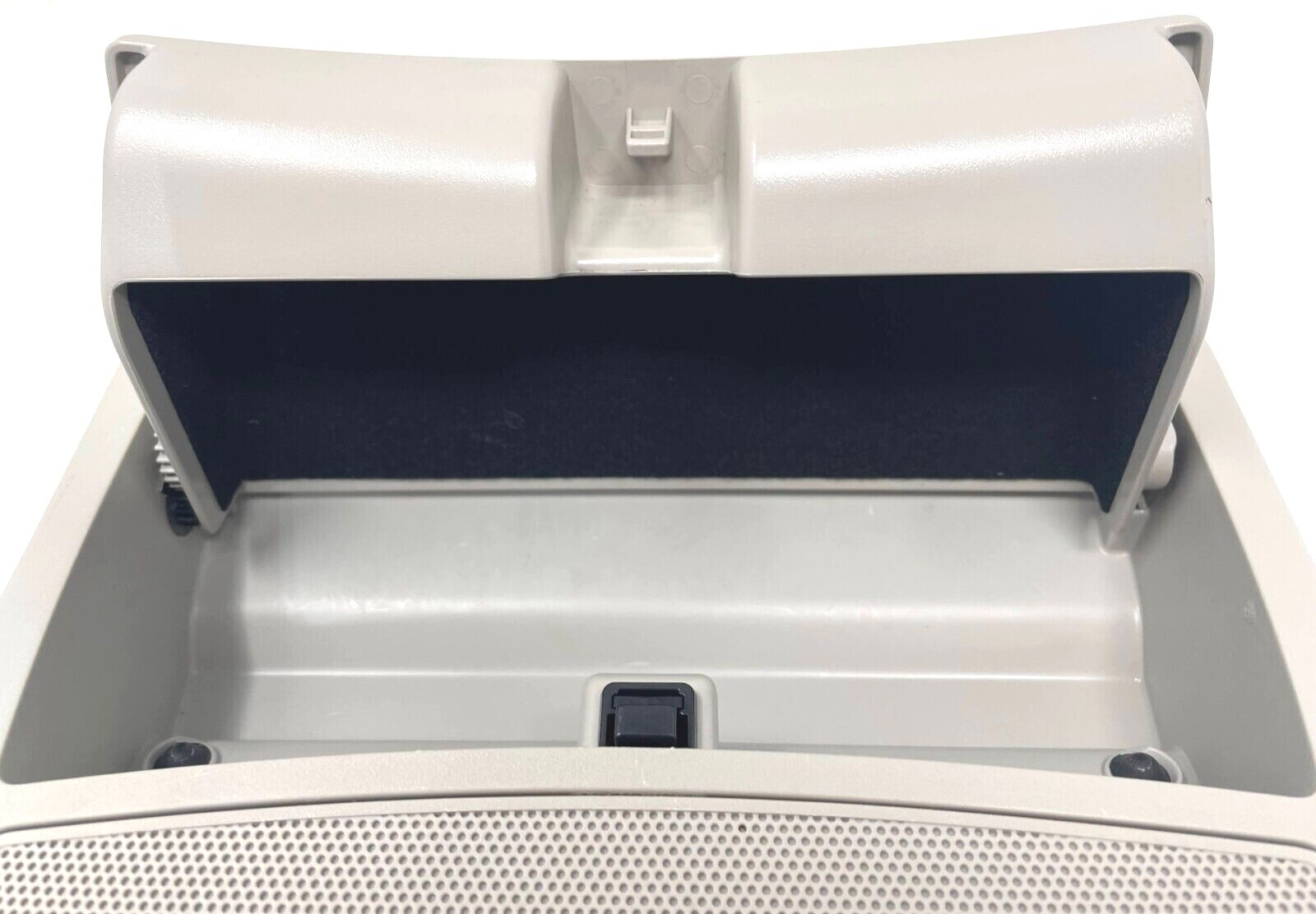 13-18 Nissan Altima 13-19 Sentra 17-20 Rogue Pathfinder Overhead Console Lights