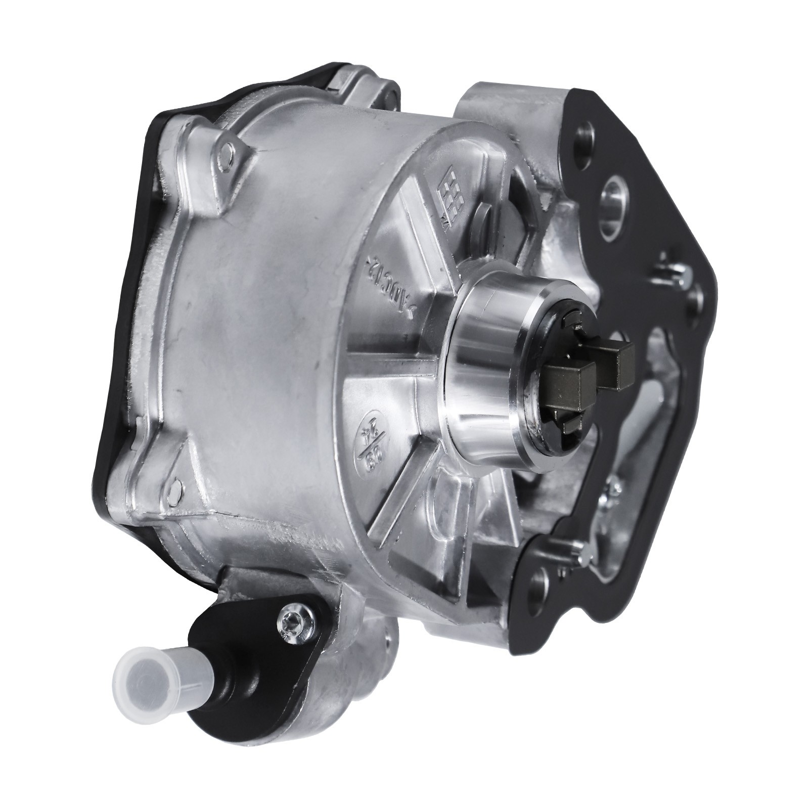 NEW Vacuum Pump Brake Booster For Chevrolet Malibu 1.5L 2016-2022 Equinox 1.5L