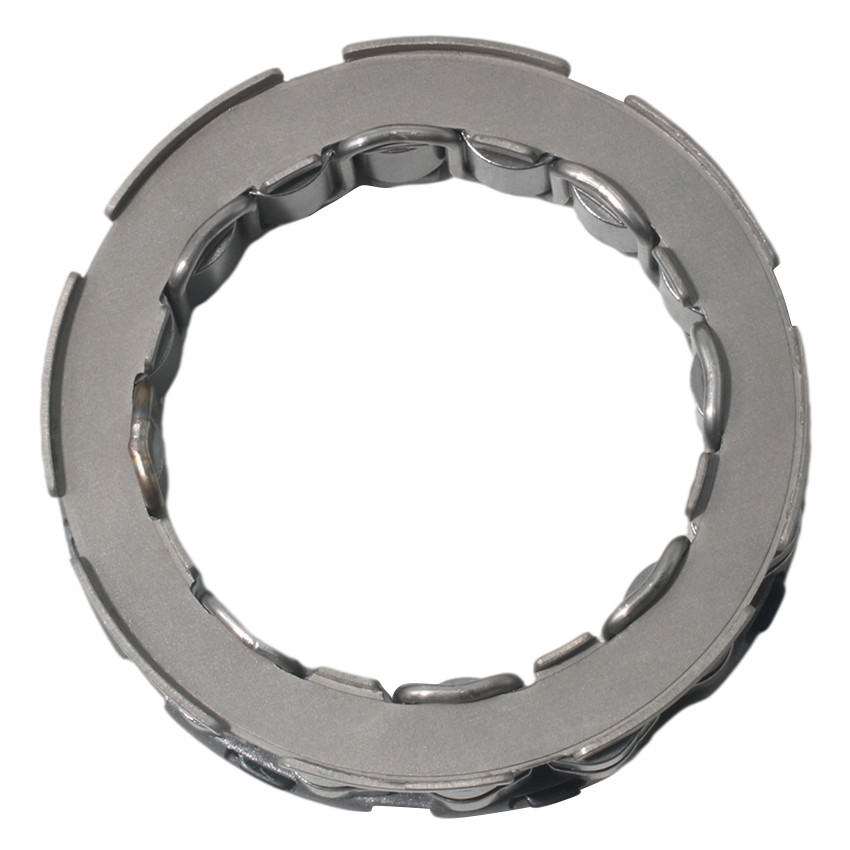 Clutch Starter For KTM 450 SX-F/SX-F Factory Edition/XC-W/XC-W CHAMPION EDIT