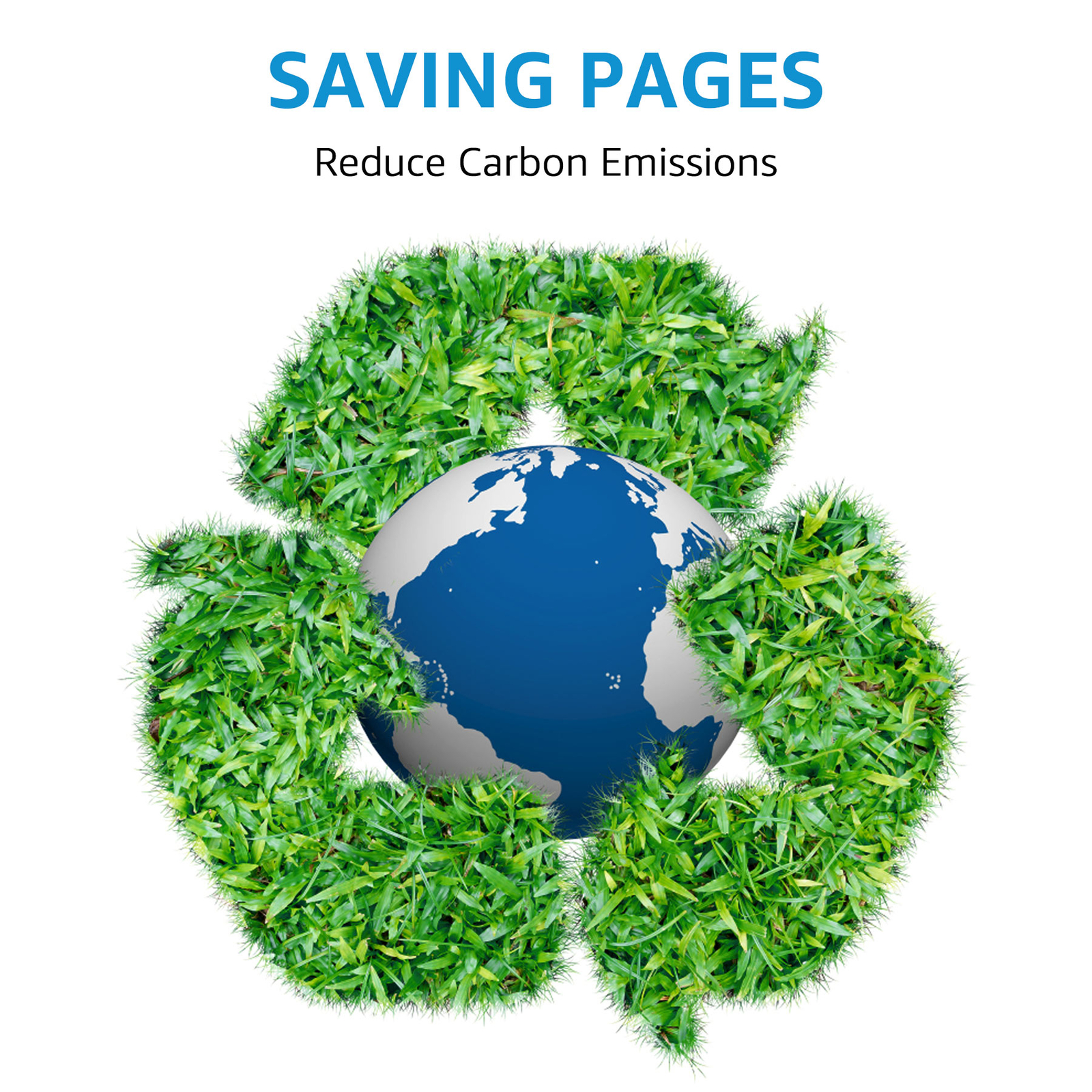 Printer Ink 952 XL 952XL Ink Combo Pack for HP OfficeJet Pro 8710 8715 8720 -4PK