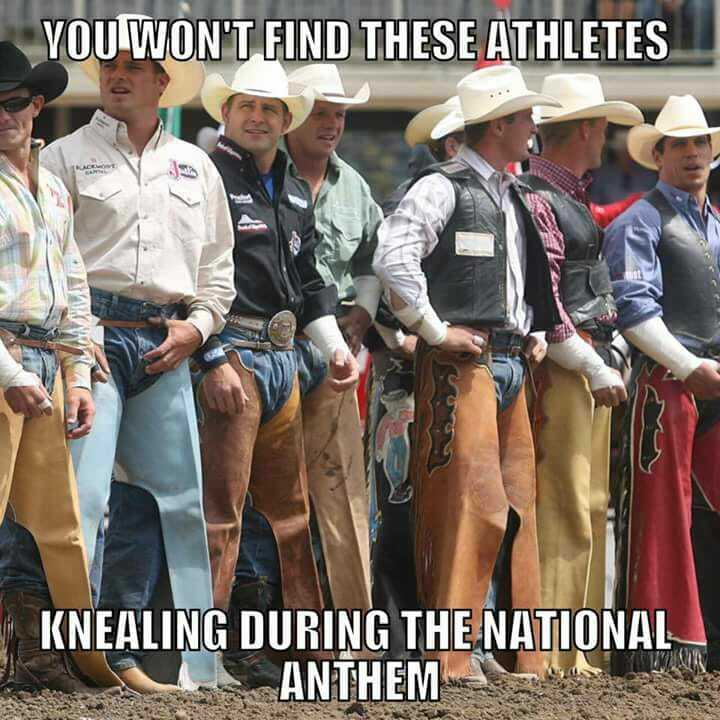 STANDARD OIL UNIFORM CLOTH PATCH IRON ON / SEW ON 3 INCH CREST SIZE LOOK & BUY