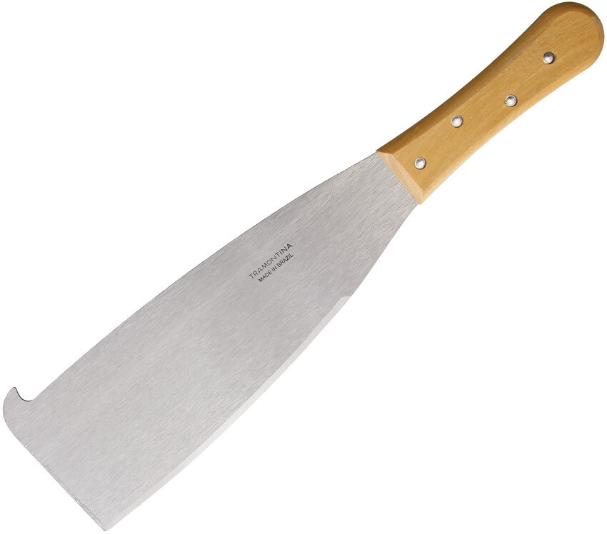 New New Tramontina Sugar Cane Machete 26650/013