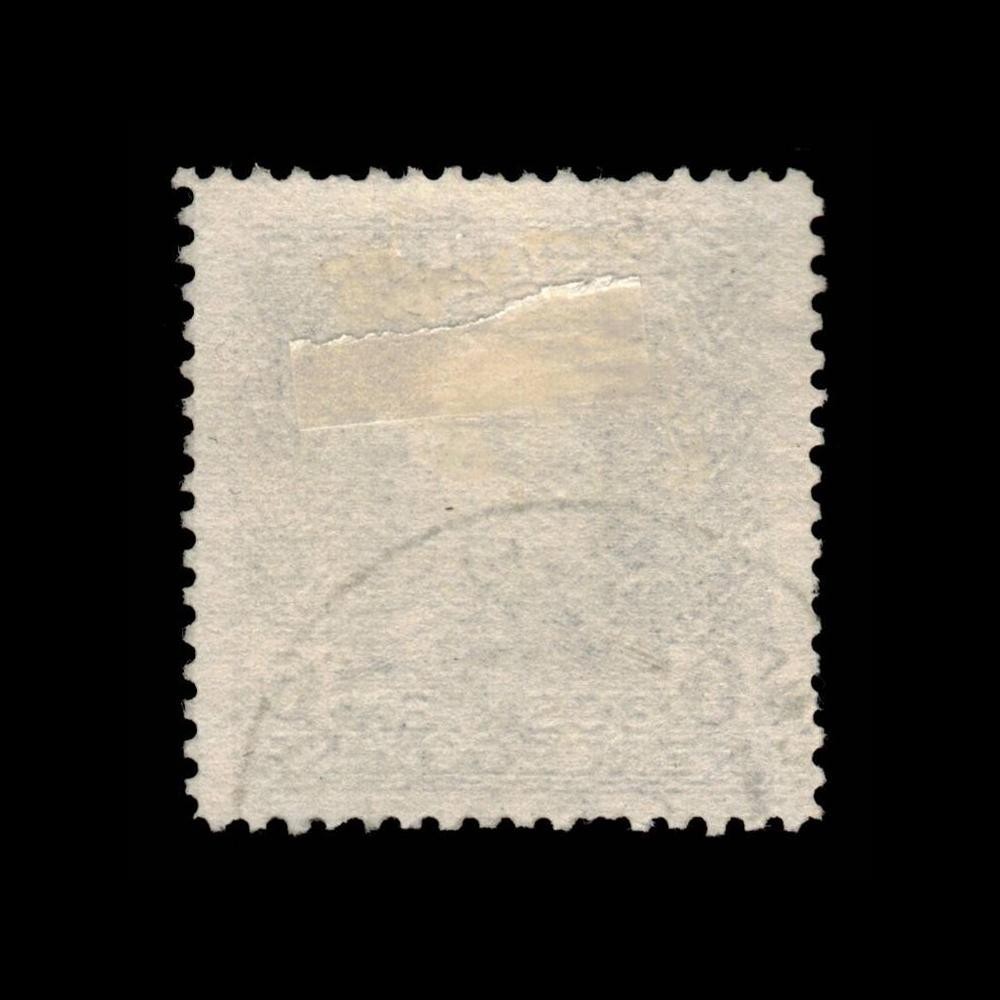 Bosnia & Herzegovina, Scott 69, Franz Josef, 1912, used, 115343