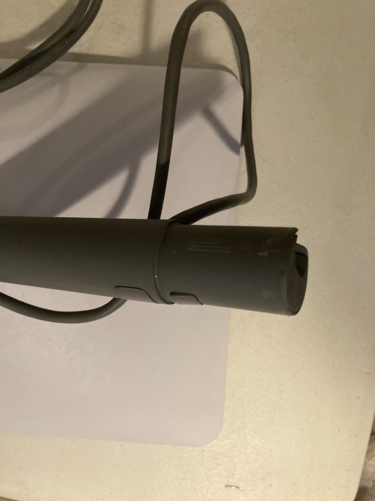 Starlink V2 Satellite Dish Kit with Router - UTA-212 & UTR-211 - Free worldwide