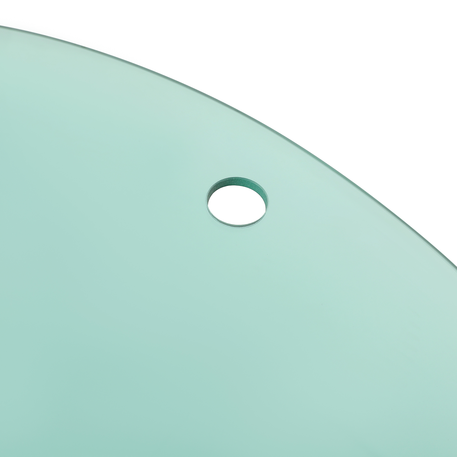 Door Glass For John Deere Skid Steer Loader 318E 326E 333E 320G 333G #T344818