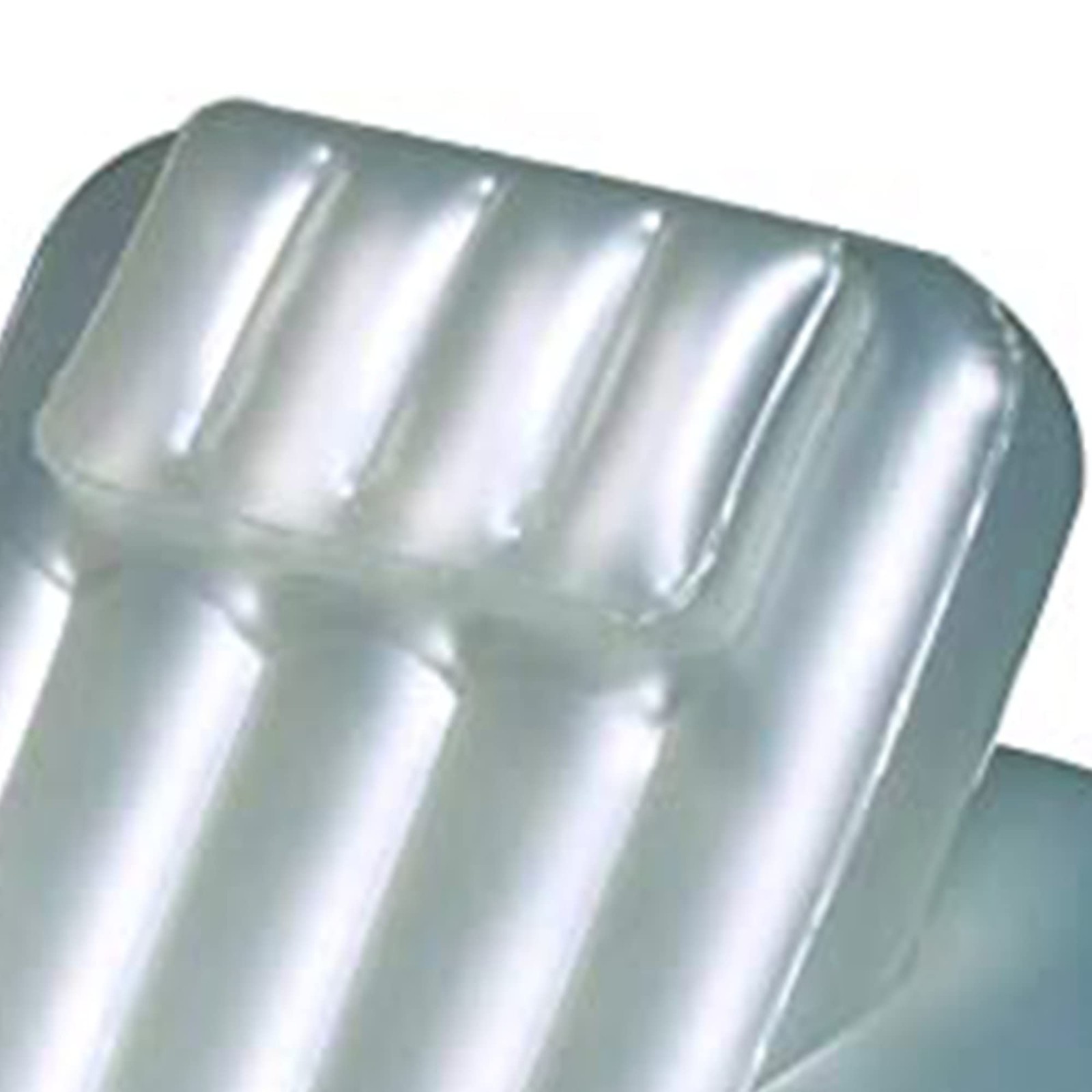 Kickback Adjustable Lounger for 1